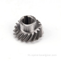 Hot Sales 12000 RPM Gear Bevel Bevel